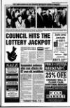 Mid-Ulster Mail Thursday 29 February 1996 Page 3