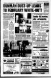 Mid-Ulster Mail Thursday 29 February 1996 Page 5