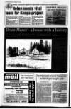 Mid-Ulster Mail Thursday 29 February 1996 Page 6