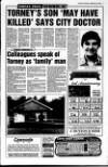 Mid-Ulster Mail Thursday 29 February 1996 Page 7