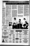 Mid-Ulster Mail Thursday 29 February 1996 Page 10