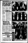 Mid-Ulster Mail Thursday 29 February 1996 Page 14