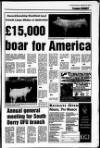 Mid-Ulster Mail Thursday 29 February 1996 Page 17
