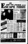 Mid-Ulster Mail Thursday 29 February 1996 Page 21