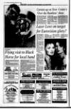 Mid-Ulster Mail Thursday 29 February 1996 Page 22