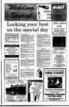 Mid-Ulster Mail Thursday 29 February 1996 Page 25