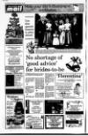 Mid-Ulster Mail Thursday 29 February 1996 Page 26