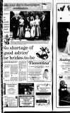 Mid-Ulster Mail Thursday 29 February 1996 Page 28