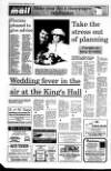 Mid-Ulster Mail Thursday 29 February 1996 Page 30