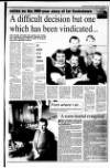 Mid-Ulster Mail Thursday 29 February 1996 Page 33