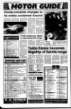 Mid-Ulster Mail Thursday 29 February 1996 Page 36