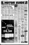 Mid-Ulster Mail Thursday 29 February 1996 Page 38