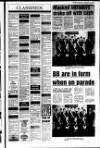 Mid-Ulster Mail Thursday 29 February 1996 Page 45