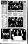 Mid-Ulster Mail Thursday 29 February 1996 Page 46