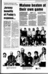 Mid-Ulster Mail Thursday 29 February 1996 Page 49