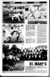 Mid-Ulster Mail Thursday 29 February 1996 Page 52