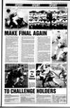 Mid-Ulster Mail Thursday 29 February 1996 Page 53