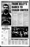 Mid-Ulster Mail Thursday 29 February 1996 Page 54