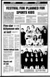 Mid-Ulster Mail Thursday 29 February 1996 Page 55