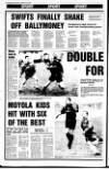 Mid-Ulster Mail Thursday 29 February 1996 Page 56