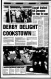 Mid-Ulster Mail Thursday 29 February 1996 Page 57