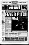 Mid-Ulster Mail Thursday 29 February 1996 Page 58
