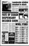 Mid-Ulster Mail Thursday 14 March 1996 Page 3