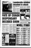 Mid-Ulster Mail Thursday 14 March 1996 Page 7