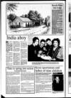 Mid-Ulster Mail Thursday 14 March 1996 Page 10
