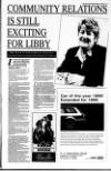 Mid-Ulster Mail Thursday 14 March 1996 Page 17