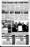 Mid-Ulster Mail Thursday 14 March 1996 Page 18