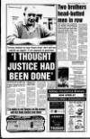 Mid-Ulster Mail Thursday 14 March 1996 Page 21