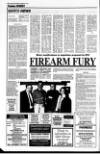 Mid-Ulster Mail Thursday 14 March 1996 Page 22