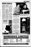 Mid-Ulster Mail Thursday 14 March 1996 Page 23