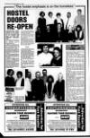 Mid-Ulster Mail Thursday 14 March 1996 Page 24