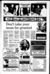 Mid-Ulster Mail Thursday 14 March 1996 Page 25