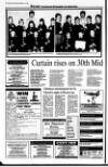 Mid-Ulster Mail Thursday 14 March 1996 Page 28