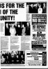 Mid-Ulster Mail Thursday 14 March 1996 Page 33