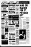 Mid-Ulster Mail Thursday 14 March 1996 Page 46