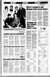 Mid-Ulster Mail Thursday 14 March 1996 Page 47