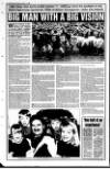 Mid-Ulster Mail Thursday 14 March 1996 Page 56