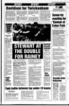Mid-Ulster Mail Thursday 14 March 1996 Page 57
