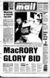 Mid-Ulster Mail Thursday 14 March 1996 Page 60