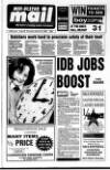 Mid-Ulster Mail Thursday 28 March 1996 Page 1