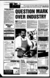 Mid-Ulster Mail Thursday 28 March 1996 Page 4