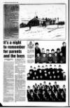 Mid-Ulster Mail Thursday 28 March 1996 Page 6