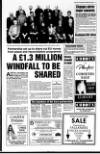 Mid-Ulster Mail Thursday 28 March 1996 Page 11