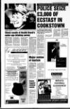 Mid-Ulster Mail Thursday 28 March 1996 Page 15