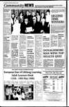 Mid-Ulster Mail Thursday 28 March 1996 Page 26