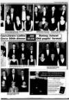 Mid-Ulster Mail Thursday 28 March 1996 Page 29